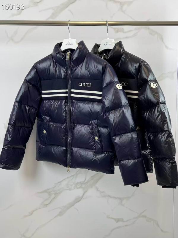 Gucci sz42-50 26yr55